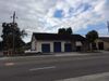 533 28th St S photo